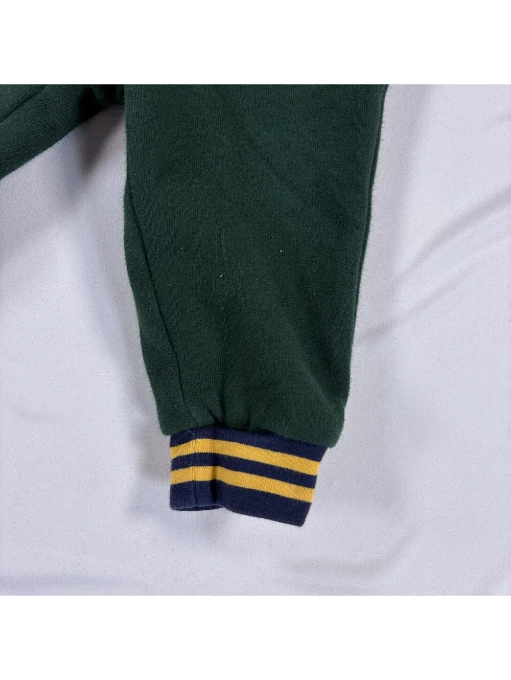 Ralph Lauren polo ralph